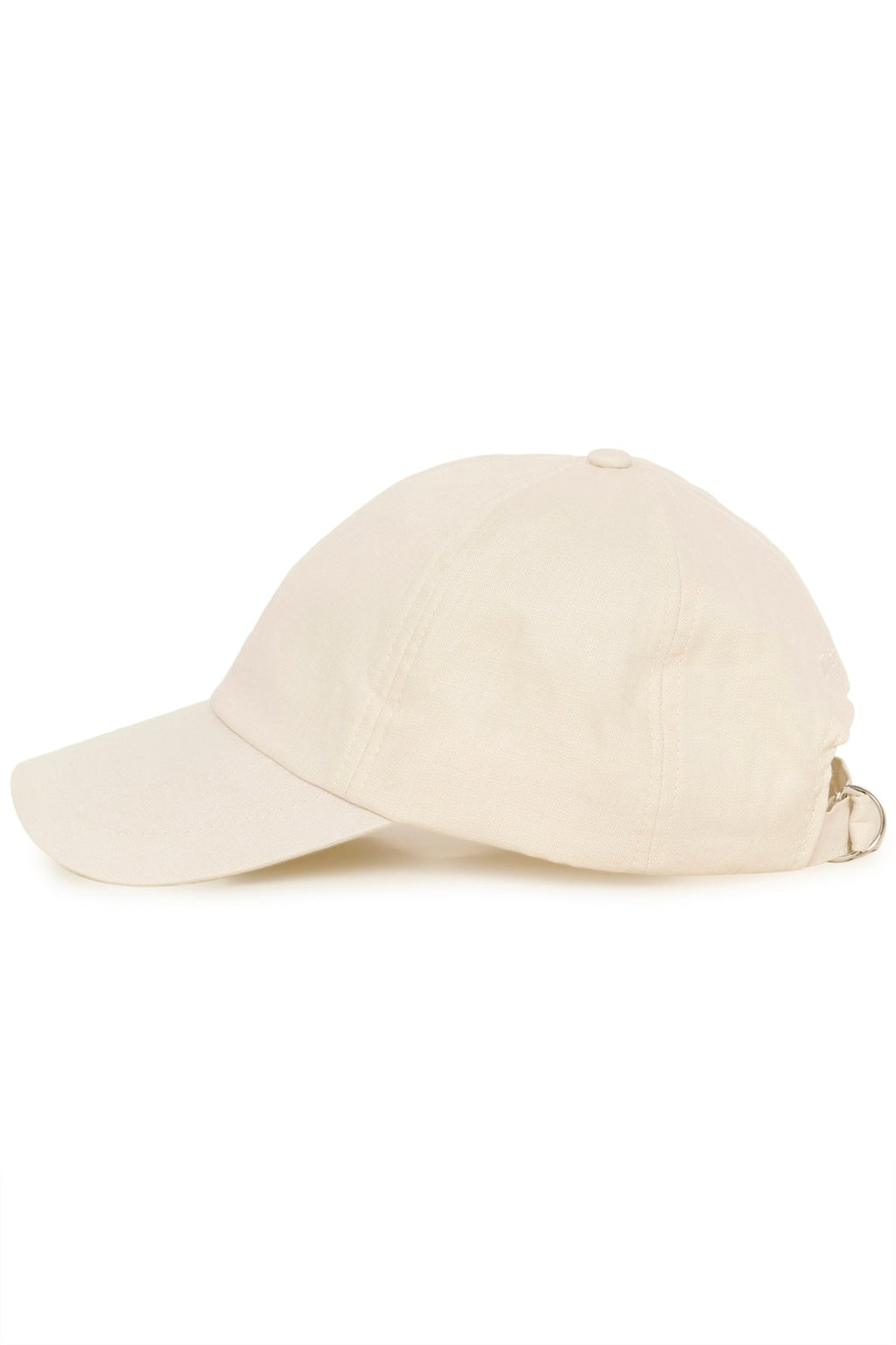 picture of Part Two Fatanas Cap - French Oak - Number Two - womens - fashion - accessories - Part Two 4