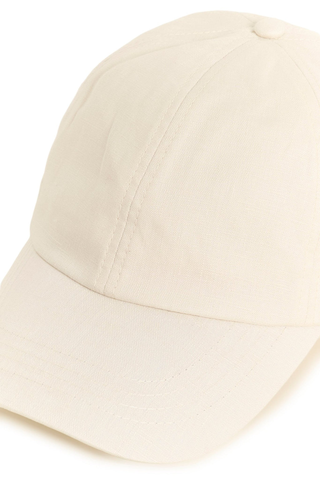 picture of Part Two Fatanas Cap - French Oak - Number Two - womens - fashion - accessories - Part Two 6