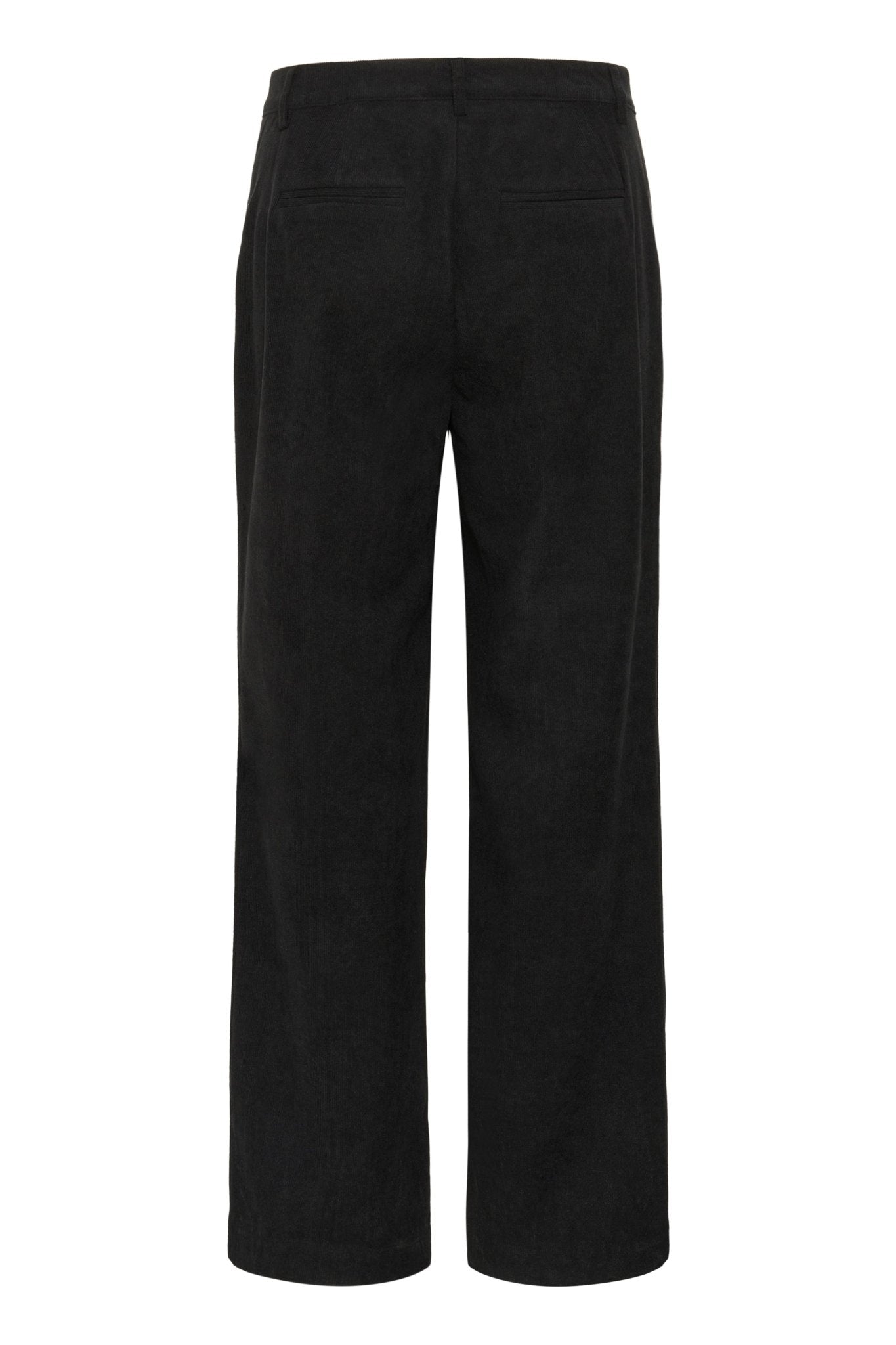 picture of Saint Tropez Magnille Pants - Black - Number Two - womens - fashion - clothing - Saint Tropez 6