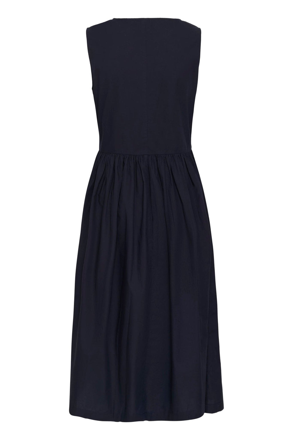 picture of Saint Tropez Rosagisla Dress - Night Sky - Number Two - womens - fashion - clothing - Saint Tropez 6