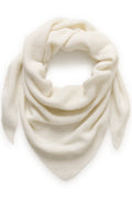 Saint Tropez Alullu Scarf - Ice Melange