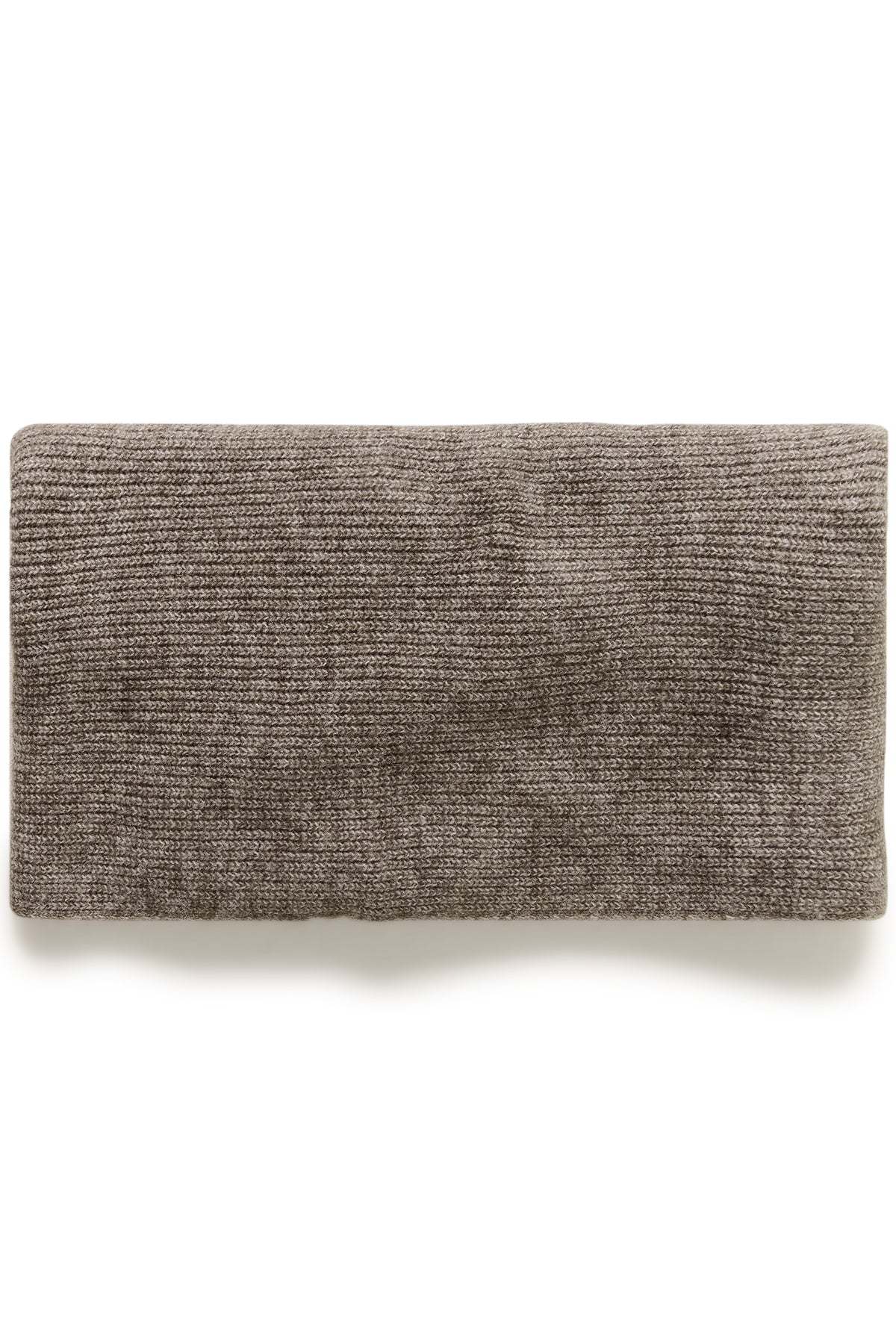 Saint Tropez Alullu Scarf - Iron Melange