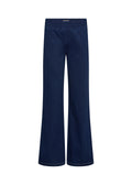 picture of SoyaConcept CHANDRA 3 Jean - Dark Denim - Number Two - womens - fashion - clothing - SoyaConcept 1