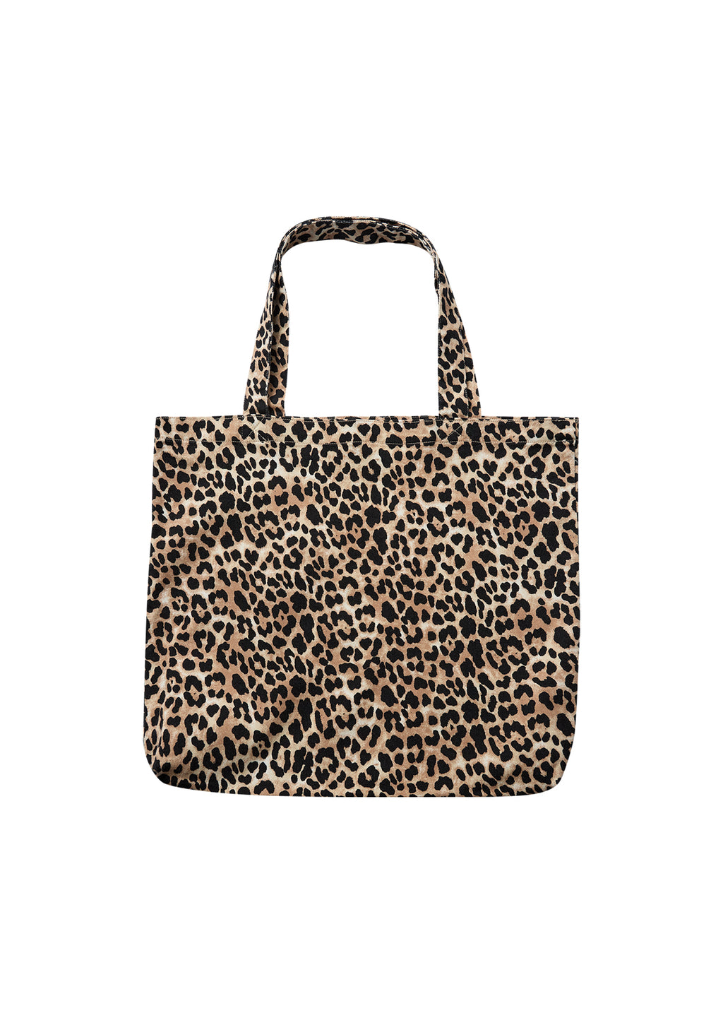 picture of SoyaConcept OWENA 7 Bag Leopard - Number Two - womens - fashion - accessories - SoyaConcept 2