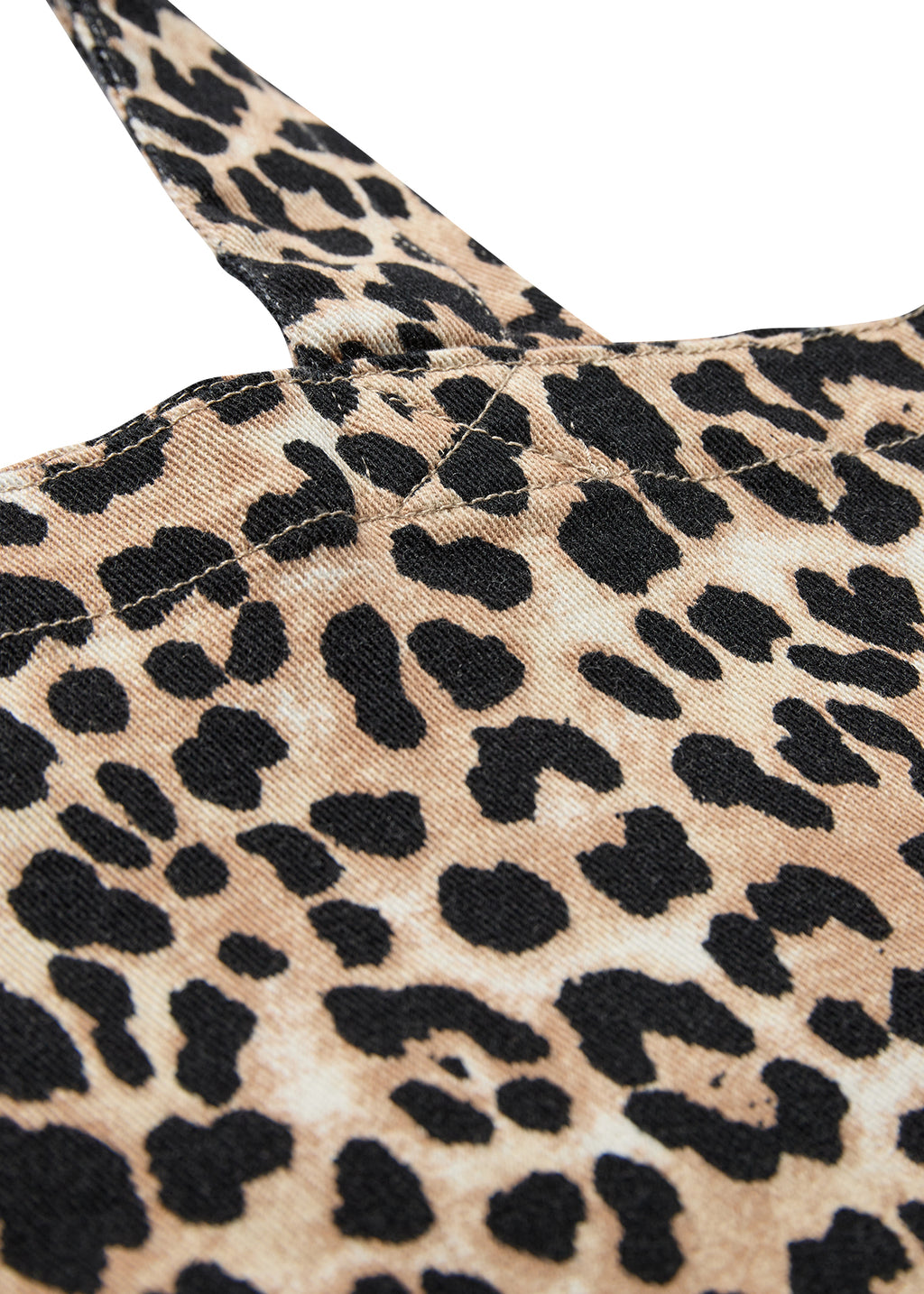 picture of SoyaConcept OWENA 7 Bag Leopard - Number Two - womens - fashion - accessories - SoyaConcept 3