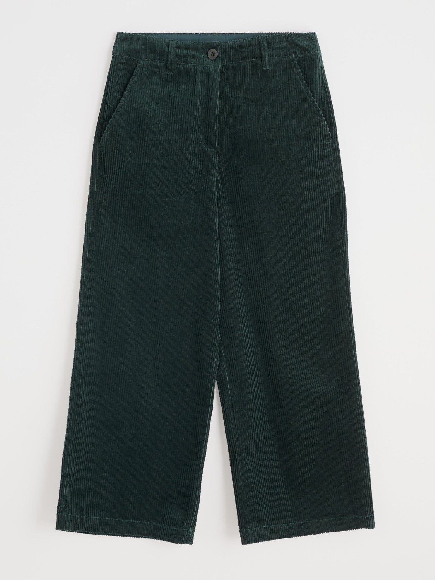 picture of Seasalt Asphodel Trousers - Coppice - Number Two - womens - fashion - clothing - Seasalt 5