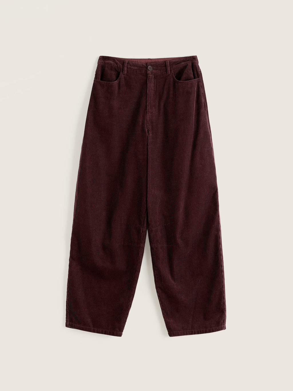 Seasalt Avens Trousers - Seedbed
