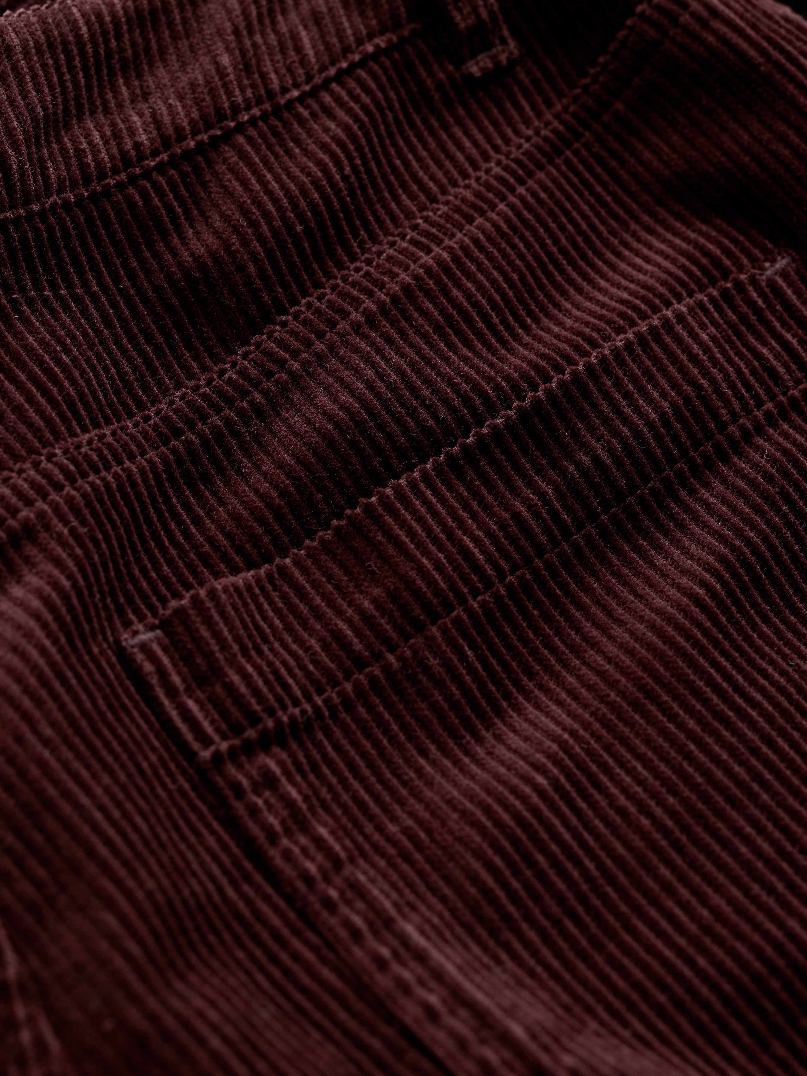 Seasalt Avens Trousers - Seedbed