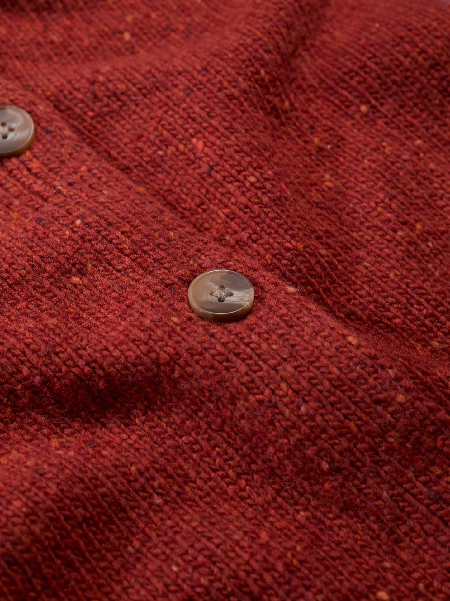 picture of Seasalt Dawson Pick Cardigan - Red Sail - Number Two - womens - fashion - clothing - Seasalt 6