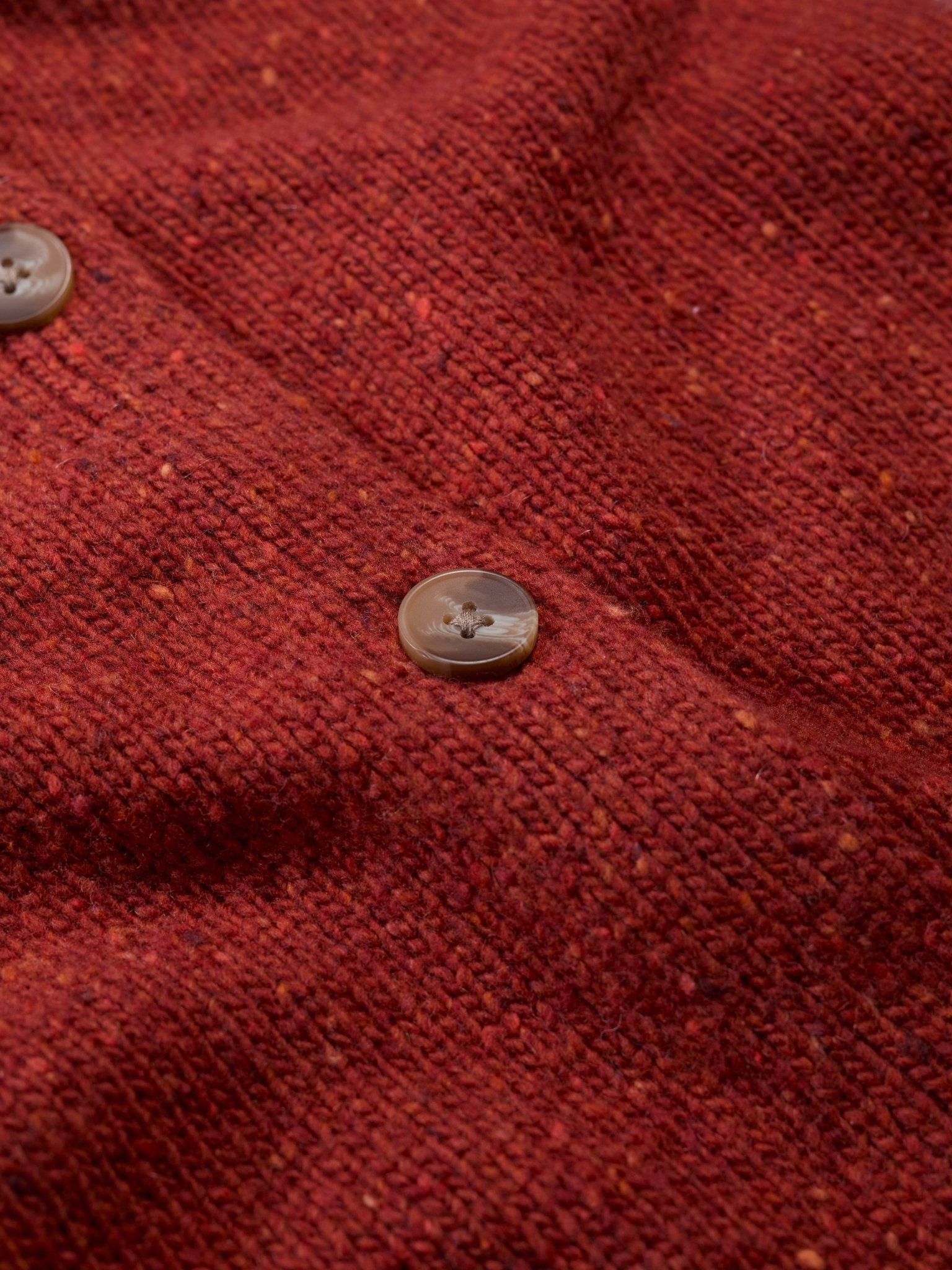 picture of Seasalt Dawson Pick Cardigan - Red Sail - Number Two - womens - fashion - clothing - Seasalt 6