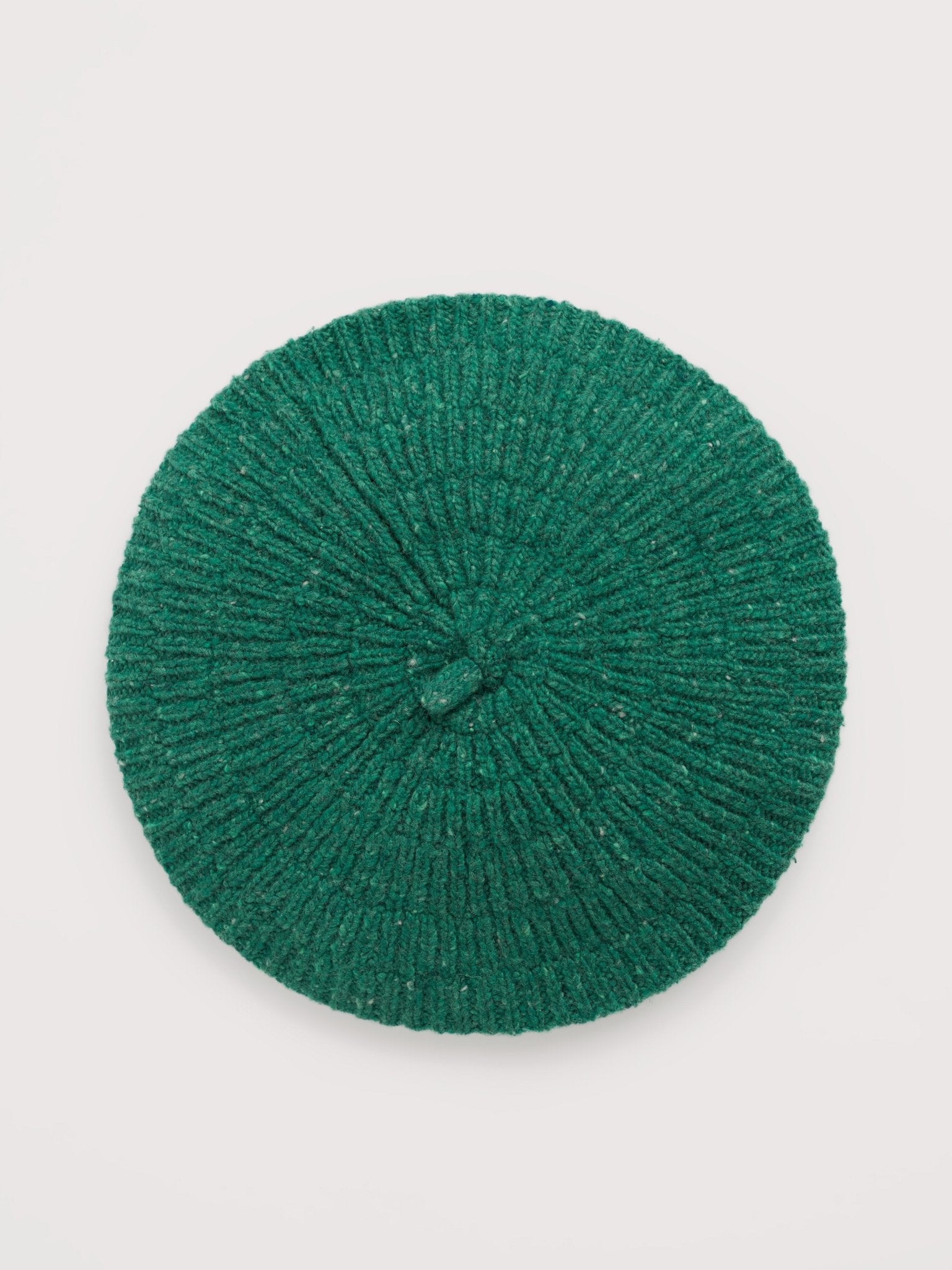 picture of Seasalt Driftway Beret - Dark Forage - Number Two - womens - fashion - accessories - Seasalt 4