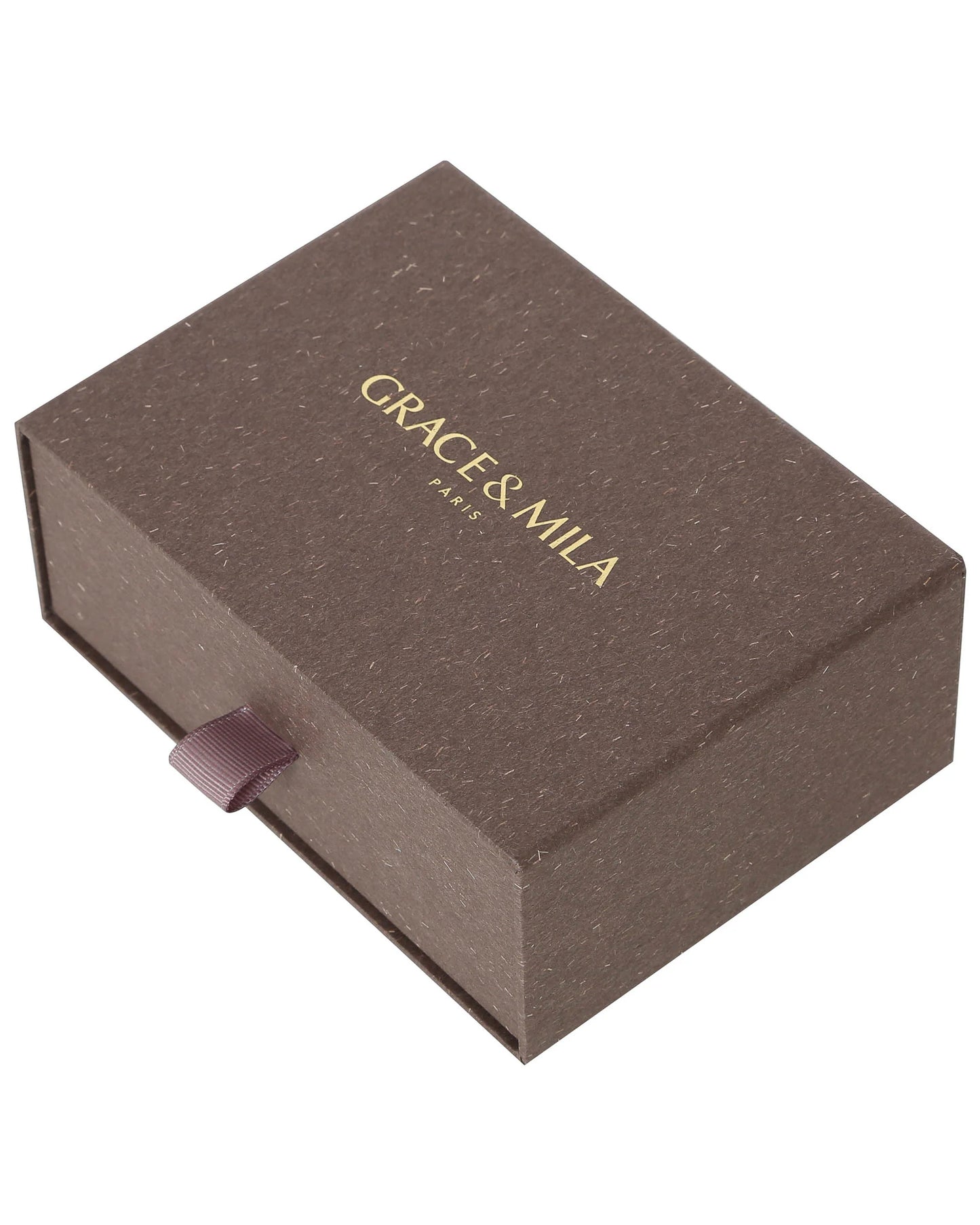 picture of Grace & Mila Satine Sock Box - Number Two - womens - fashion - clothing - Grace & Mila 2