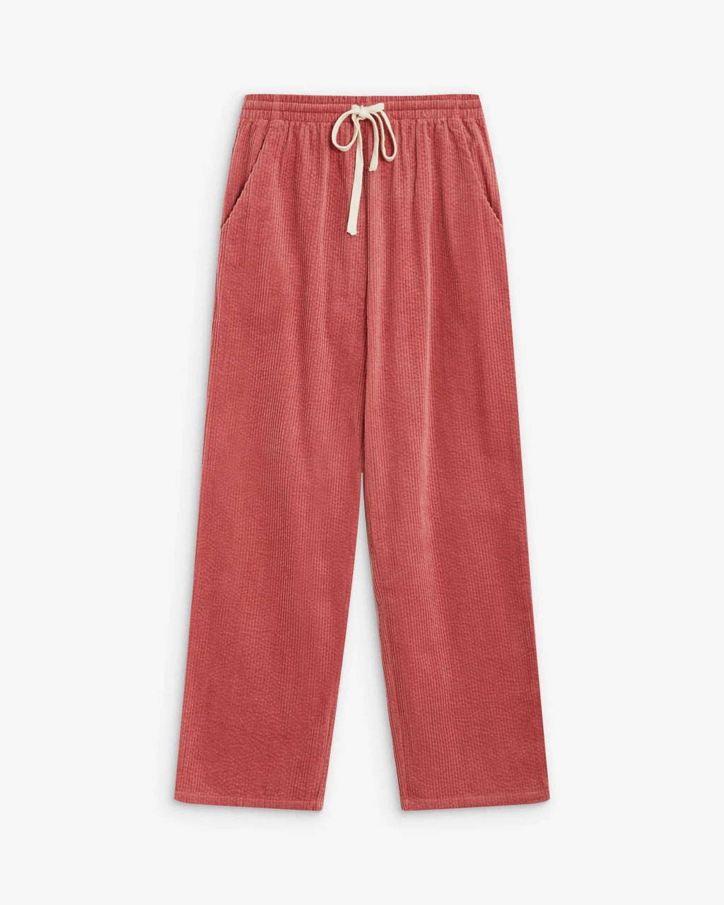 picture of Grace & Mila Liberty Trouser - Blush - Number Two - womens - fashion - clothing - Grace & Mila 7