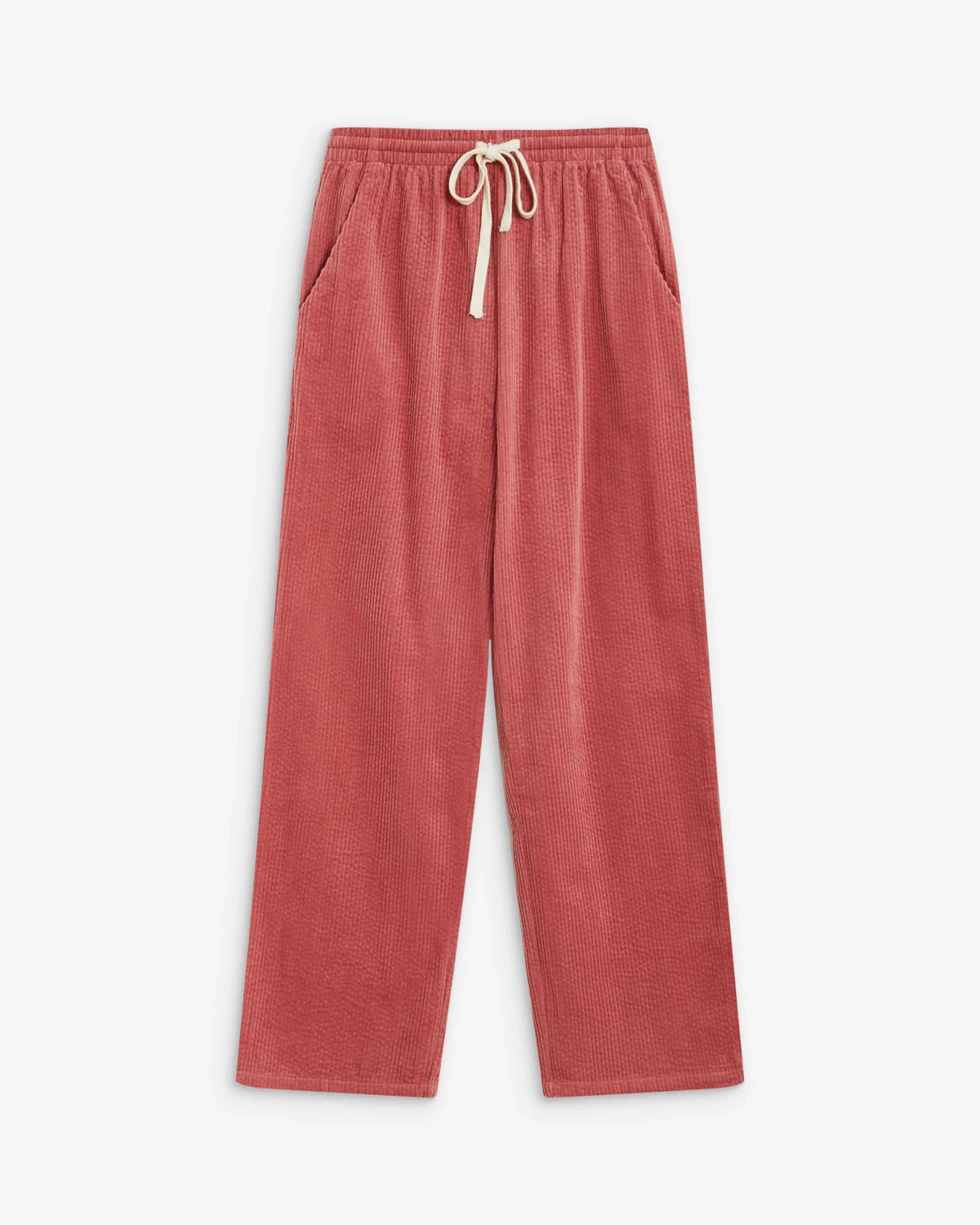picture of Grace & Mila Liberty Trouser - Blush - Number Two - womens - fashion - clothing - Grace & Mila 7