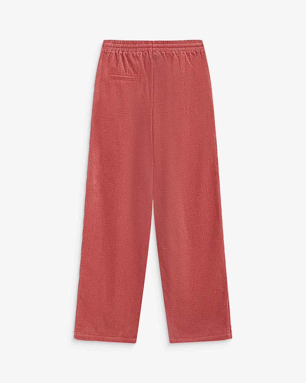 picture of Grace & Mila Liberty Trouser - Blush - Number Two - womens - fashion - clothing - Grace & Mila 8