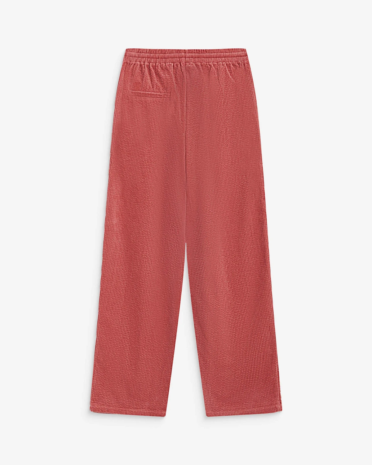 picture of Grace & Mila Liberty Trouser - Blush - Number Two - womens - fashion - clothing - Grace & Mila 8