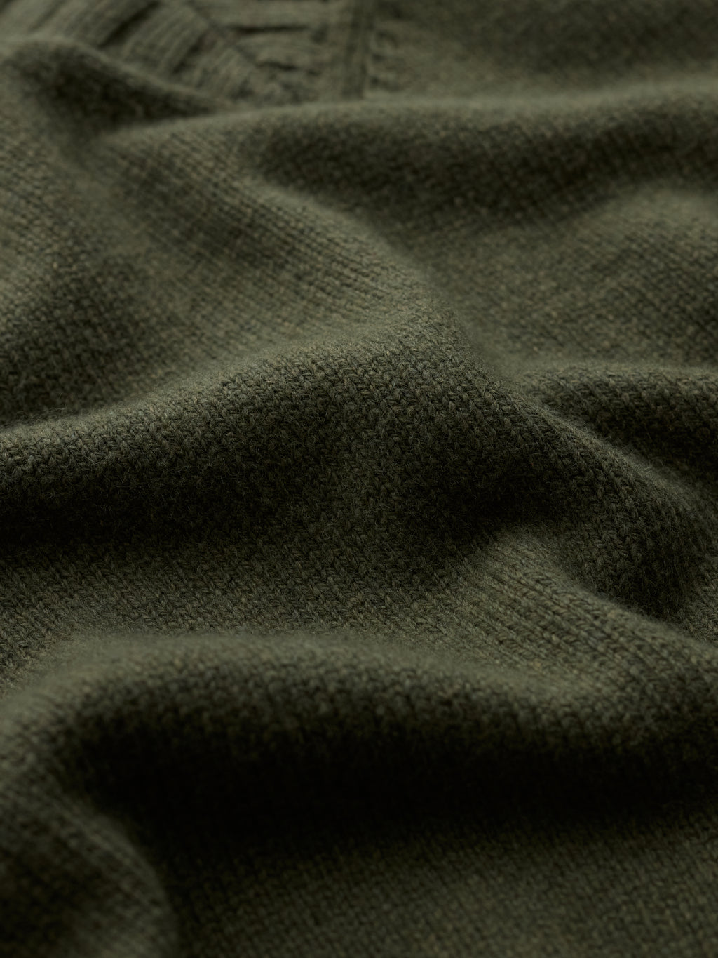 Seasalt Fistral Vest - Nori