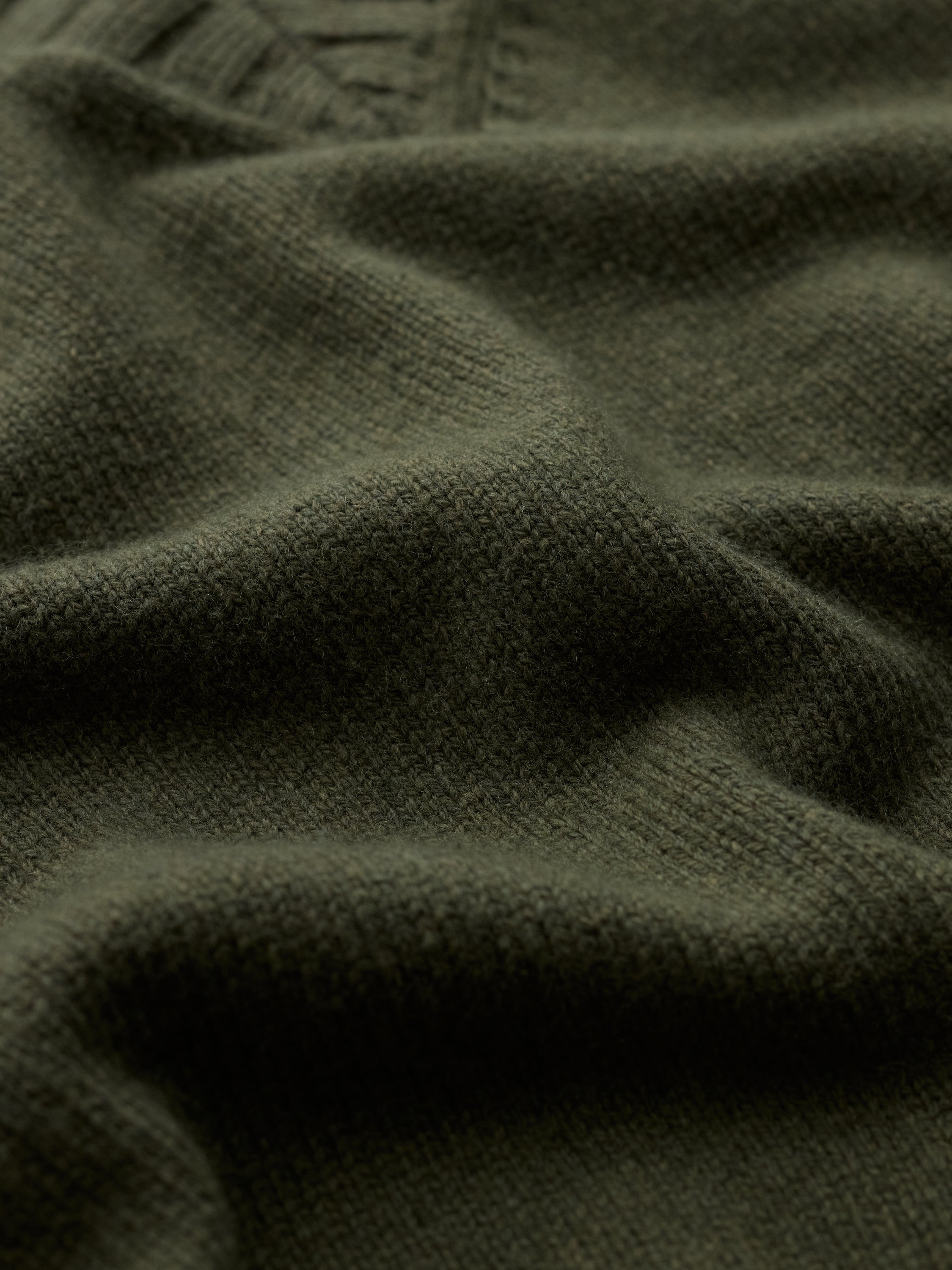 Seasalt Fistral Vest - Nori