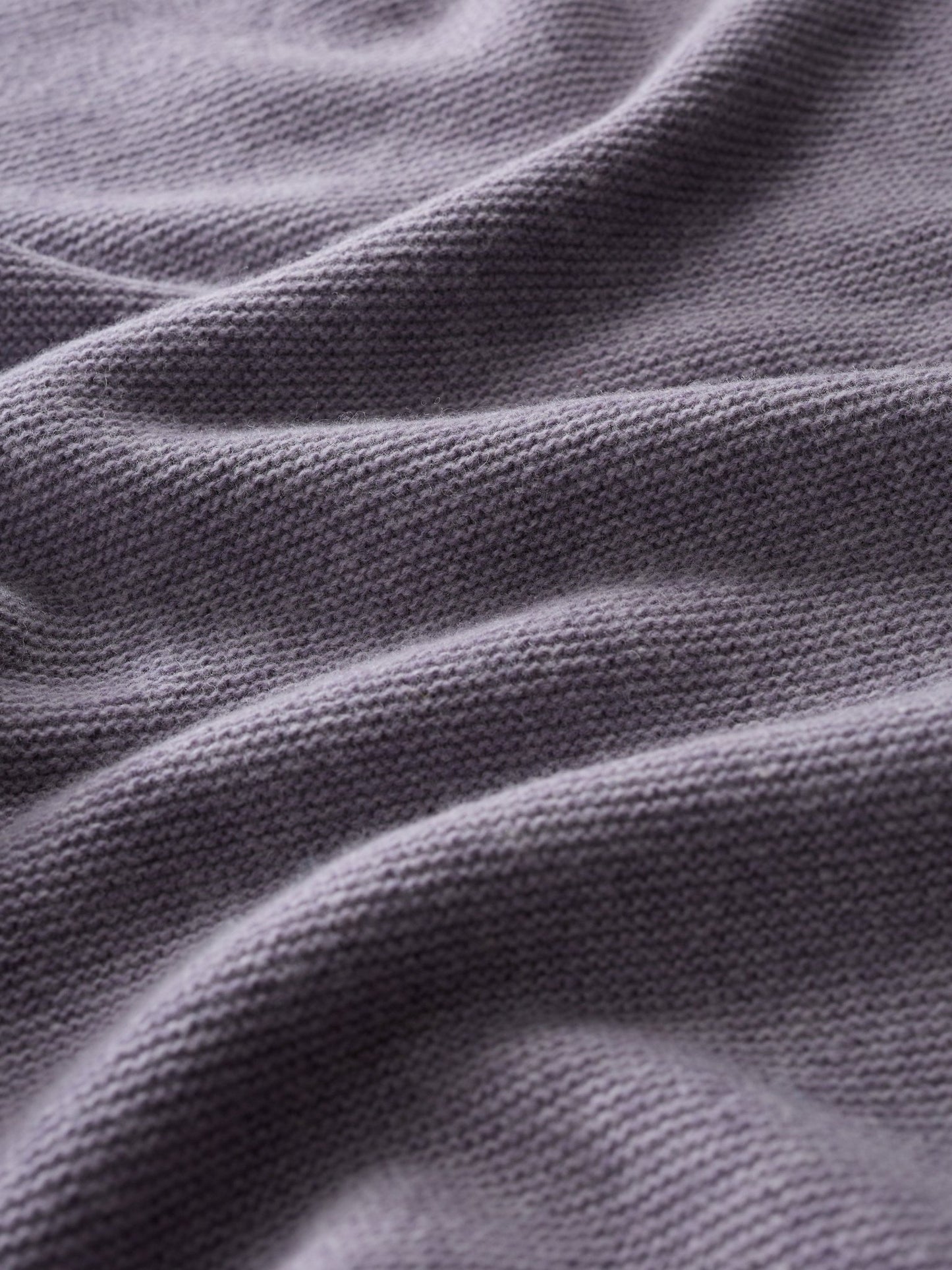 picture of Seasalt Fruity Jumper - Clematis - Number Two - womens - fashion - clothing - Seasalt 5