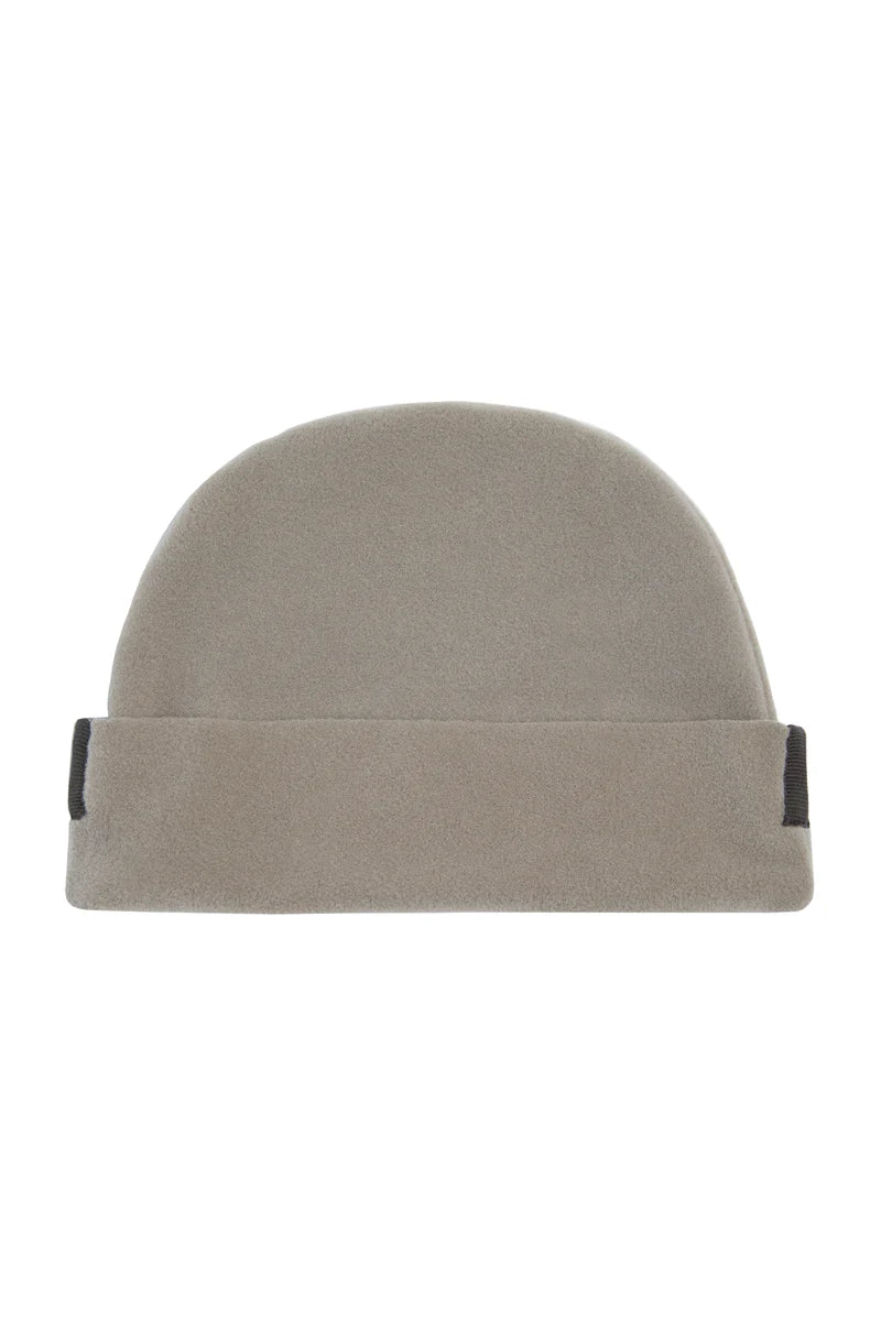 picture of Henriette Steffensen - Beanie Hat - Number Two - womens - fashion - accessories - Henriette Steffensen 6