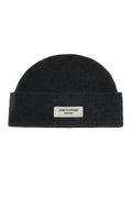 picture of Henriette Steffensen - Beanie Hat - Number Two - womens - fashion - accessories - Henriette Steffensen 2