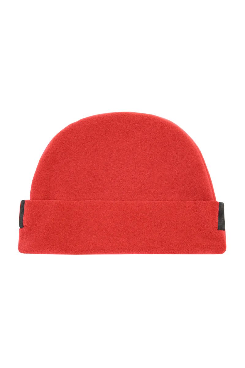 picture of Henriette Steffensen - Beanie Hat - Number Two - womens - fashion - accessories - Henriette Steffensen 4