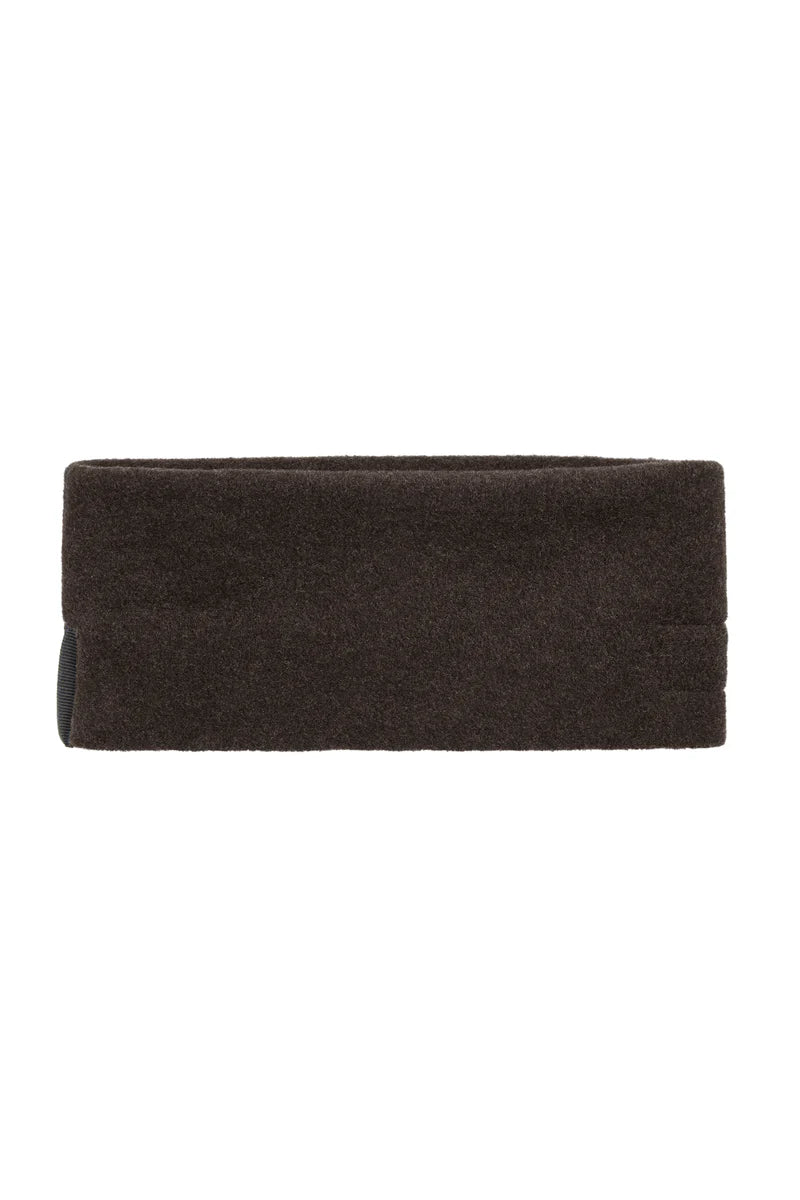picture of Henriette Steffensen - Headband - Number Two - womens - fashion - accessories - Henriette Steffensen 6