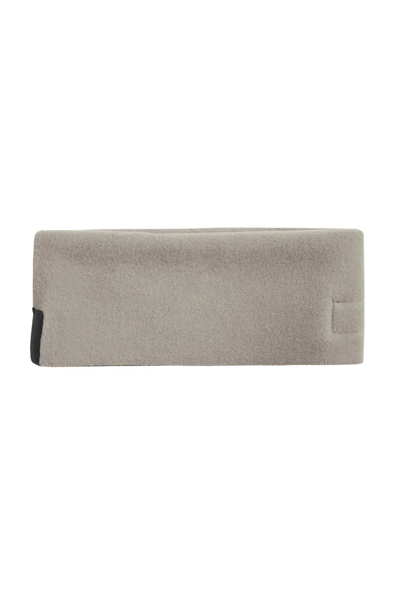 picture of Henriette Steffensen - Headband - Number Two - womens - fashion - accessories - Henriette Steffensen 4