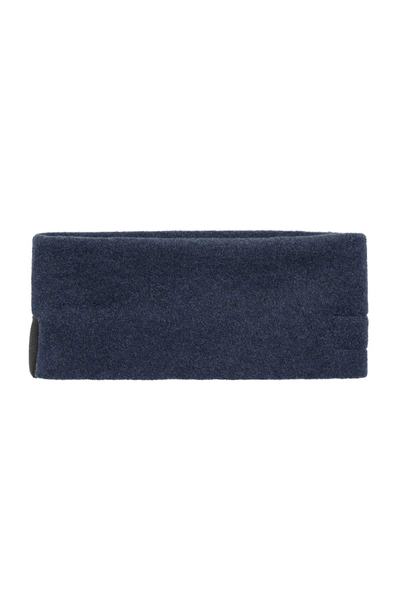 picture of Henriette Steffensen - Headband - Number Two - womens - fashion - accessories - Henriette Steffensen 7