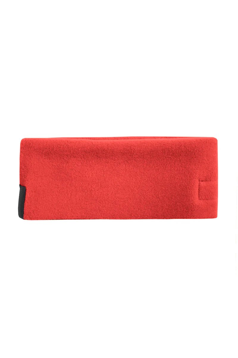 picture of Henriette Steffensen - Headband - Number Two - womens - fashion - accessories - Henriette Steffensen 5