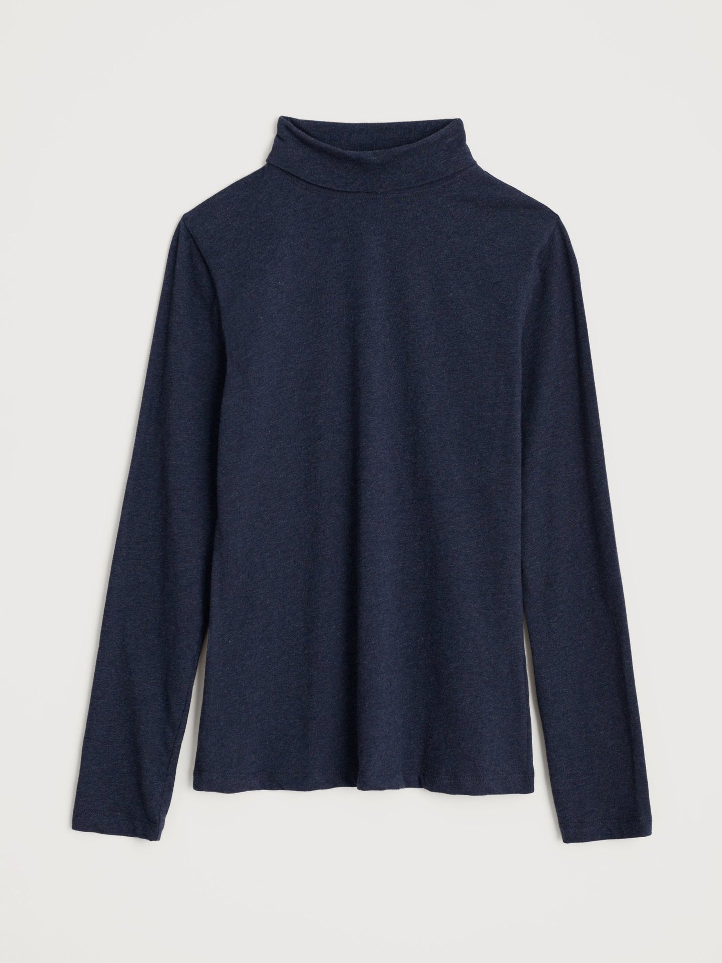 picture of Seasalt Landing Top - Maritime - Number Two - womens - fashion - clothing - Seasalt 2