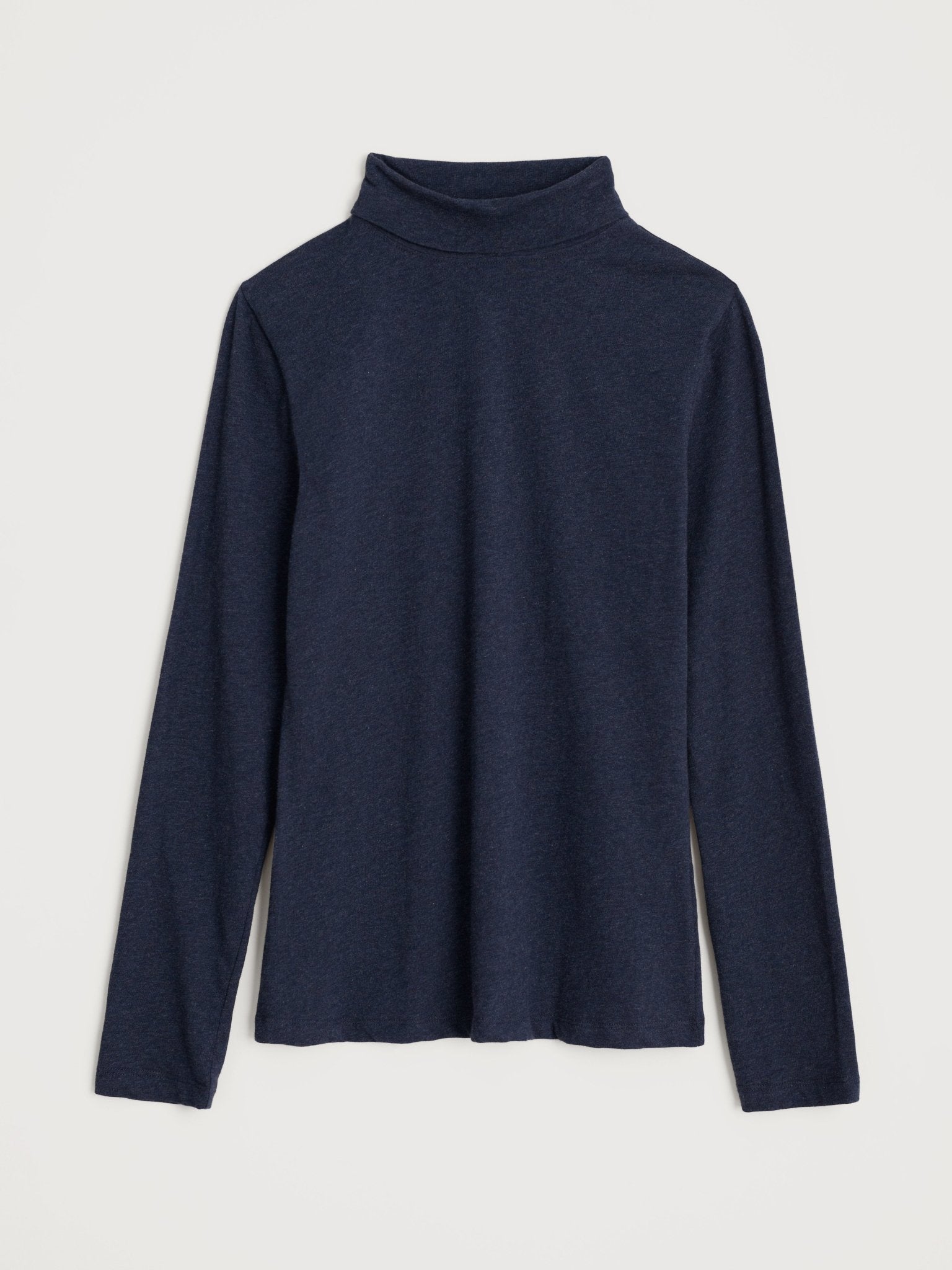 picture of Seasalt Landing Top - Maritime - Number Two - womens - fashion - clothing - Seasalt 2