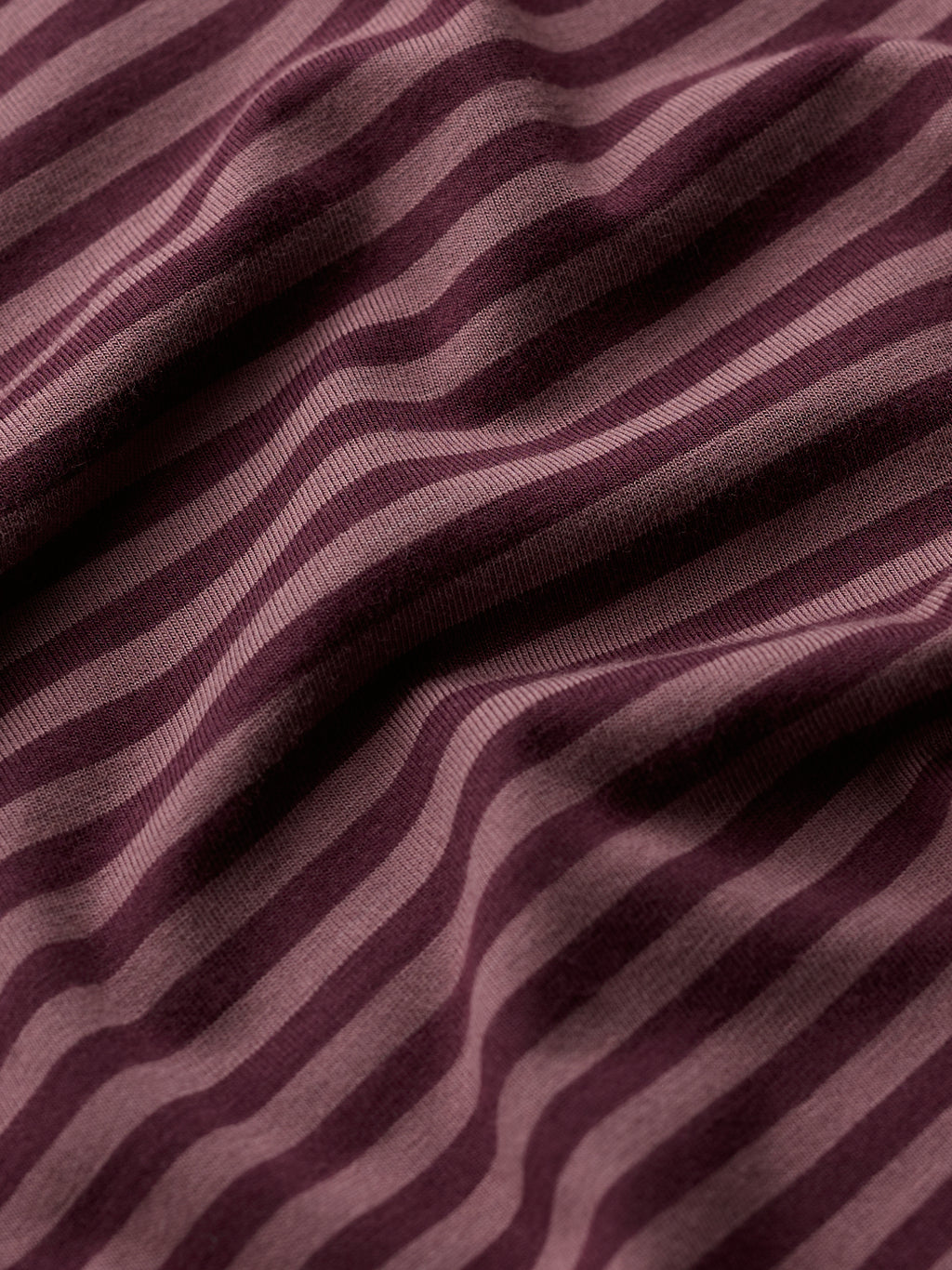 Seasalt Landing Top - Pellitras Dark Hellebore