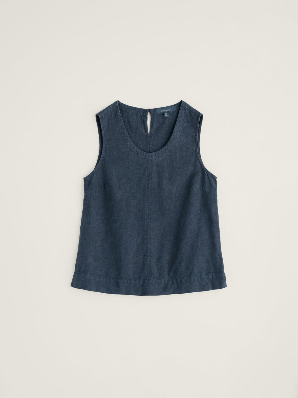 picture of Seasalt Lighthouse Station Vest - Maritime - Number Two - womens - fashion - clothing - Seasalt 5