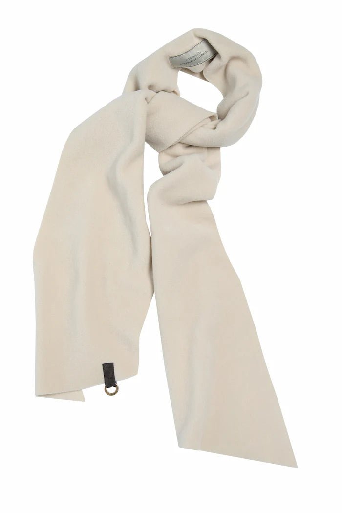 picture of Henriette Steffensen - Mini Scarf - Number Two - womens - fashion - accessories - Henriette Steffensen 5