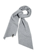 picture of Henriette Steffensen - Mini Scarf - Number Two - womens - fashion - accessories - Henriette Steffensen 4