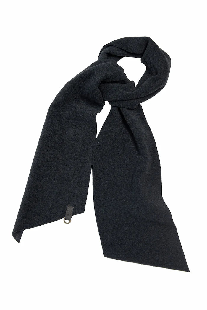 picture of Henriette Steffensen - Mini Scarf - Number Two - womens - fashion - accessories - Henriette Steffensen 2