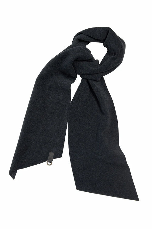 picture of Henriette Steffensen - Mini Scarf - Number Two - womens - fashion - accessories - Henriette Steffensen 2