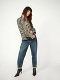 picture of Mos Mosh Jeans Jean - Dark Blue Denim - Number Two - womens - fashion - clothing - Mos Mosh 1