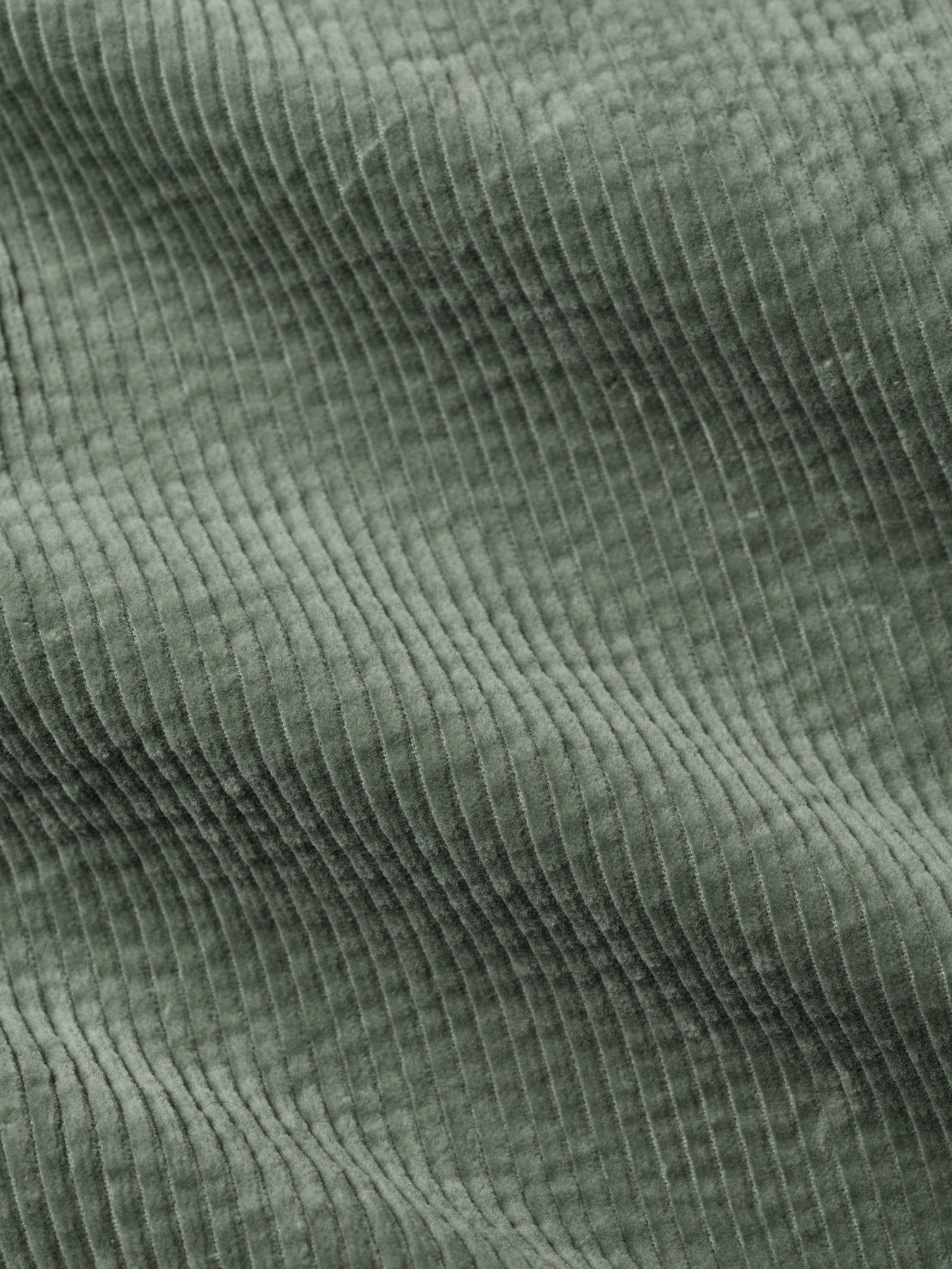 Seasalt Ocean Mist Jacket Dusky Green Number Two