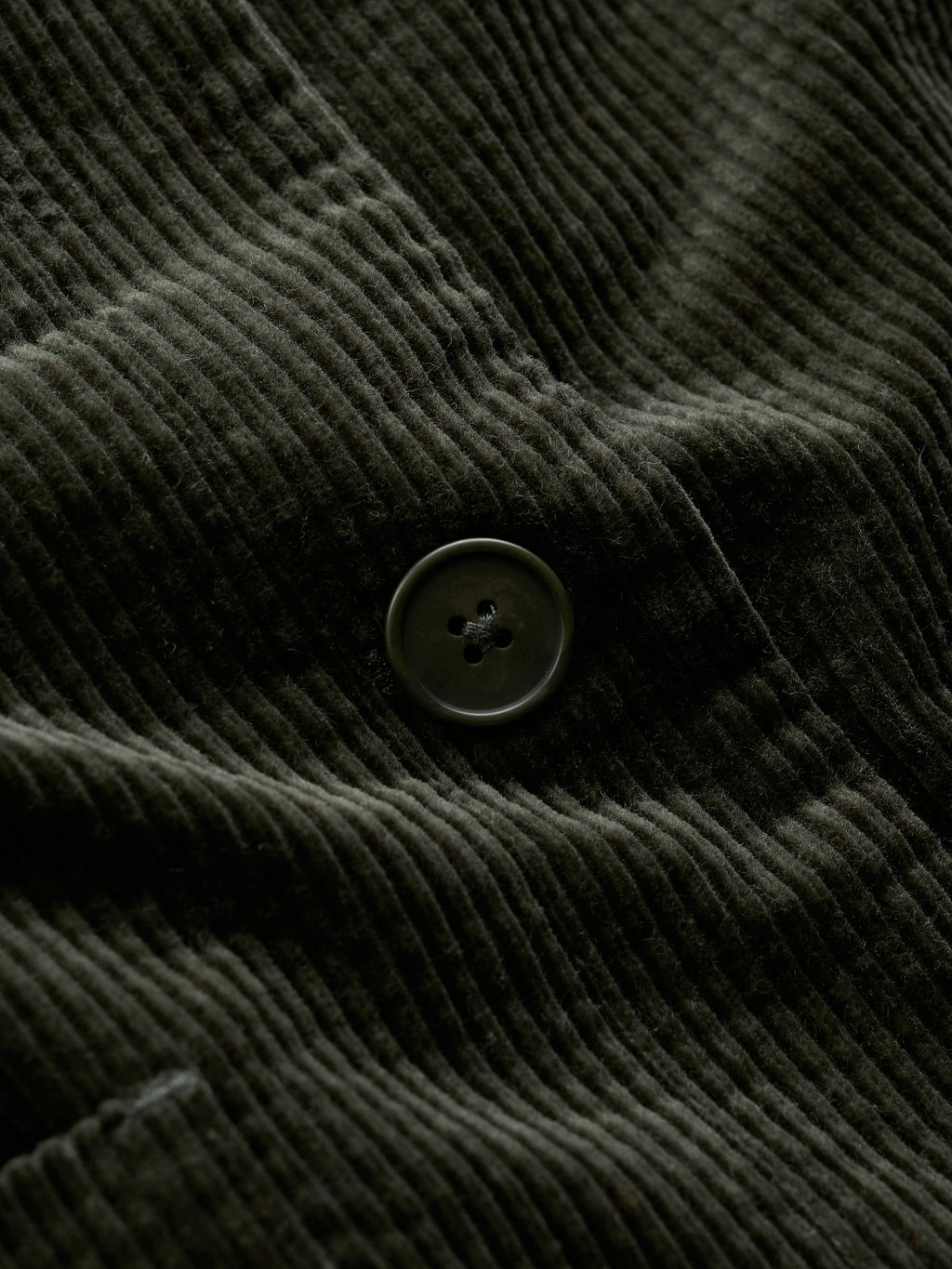 Seasalt Ocean Mist Jacket - Nori