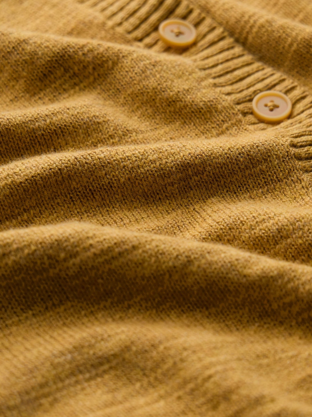 picture of Seasalt Pentire Steps Cardigan - Tansy - Number Two - womens - fashion - clothing - Seasalt 5
