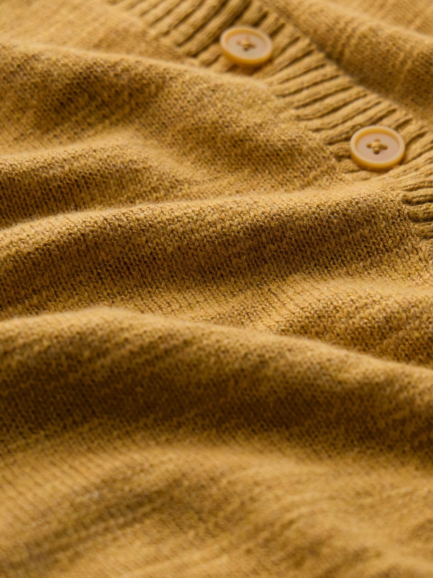 picture of Seasalt Pentire Steps Cardigan - Tansy - Number Two - womens - fashion - clothing - Seasalt 5
