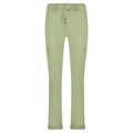picture of Red Button Cargo Jog Summersage - Number Two - womens - fashion - clothing - Red Button 1