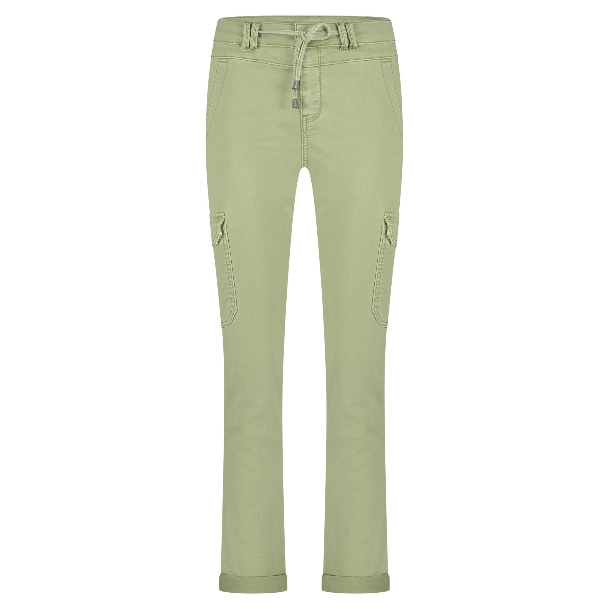 picture of Red Button Cargo Jog Summersage - Number Two - womens - fashion - clothing - Red Button 1