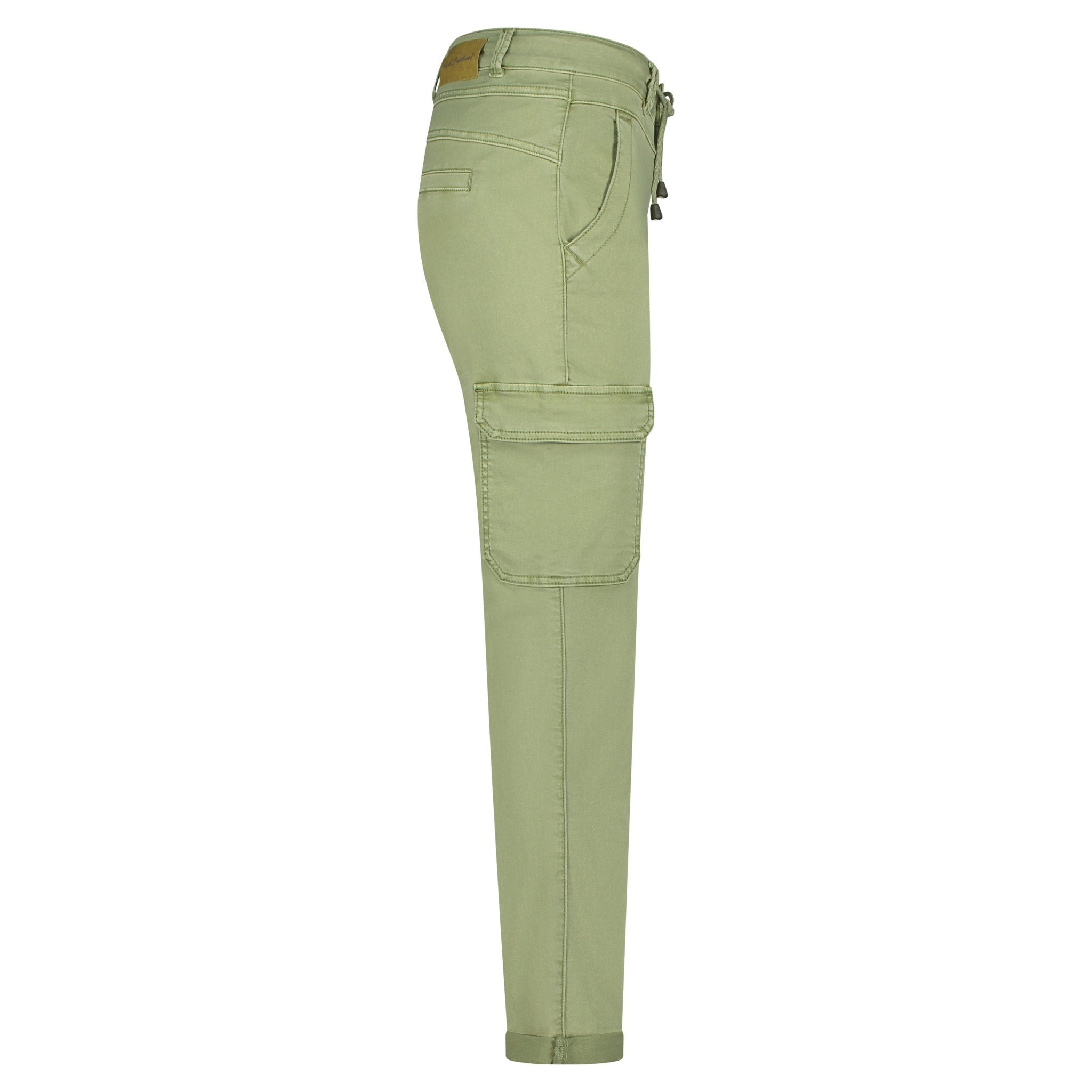 picture of Red Button Cargo Jog Summersage - Number Two - womens - fashion - clothing - Red Button 3