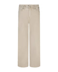 picture of Red Button Conny Fancy Stitching Jeans - Pebble - Number Two - womens - fashion - clothing - Red Button 1