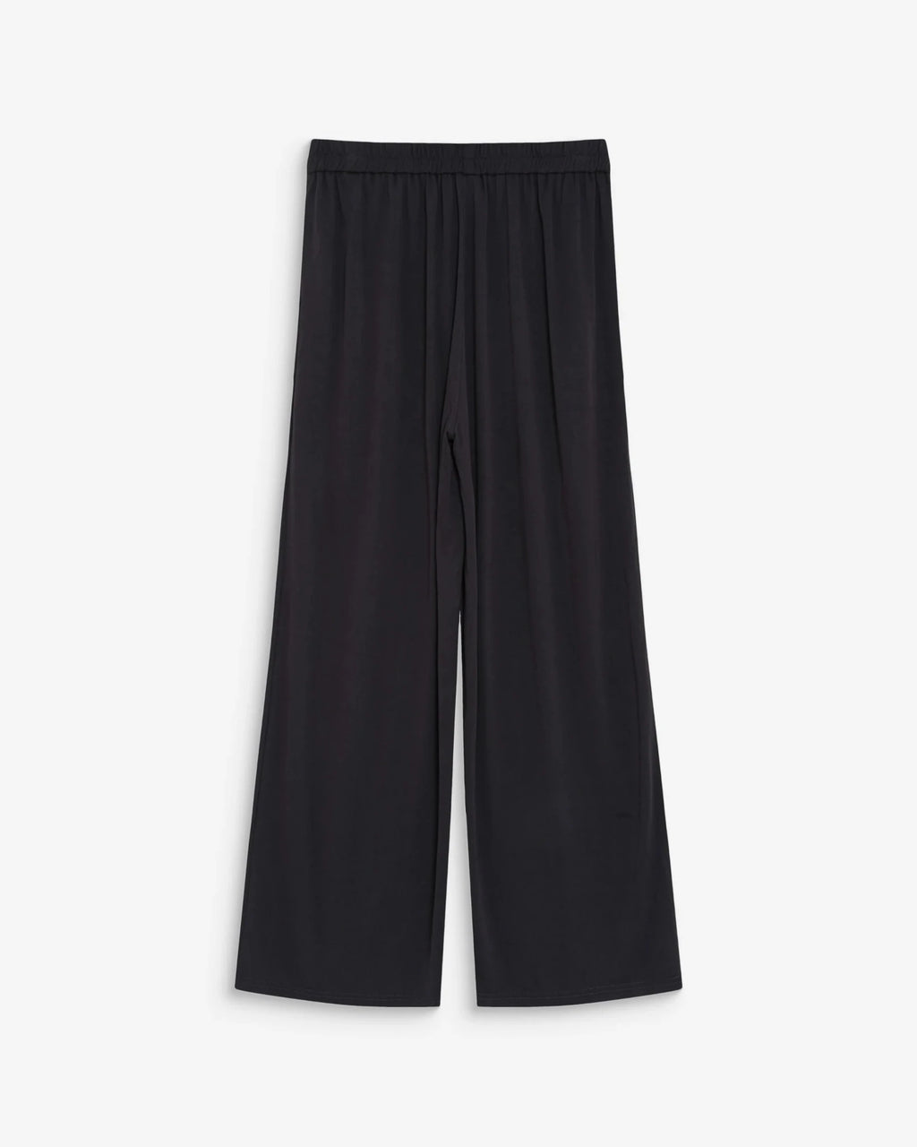 picture of Grace & Mila Pax Trouser - Carbone - Number Two - womens - fashion - clothing - Grace & Mila 5