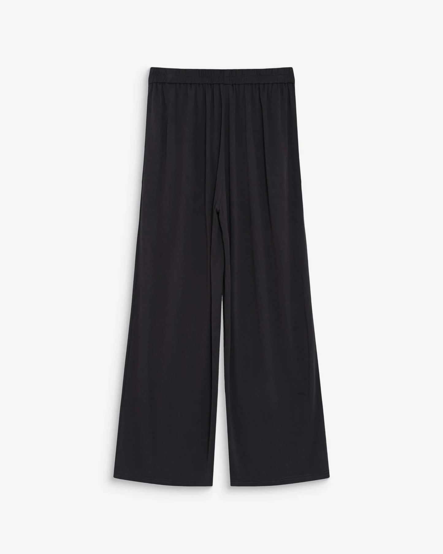 picture of Grace & Mila Pax Trouser - Carbone - Number Two - womens - fashion - clothing - Grace & Mila 5