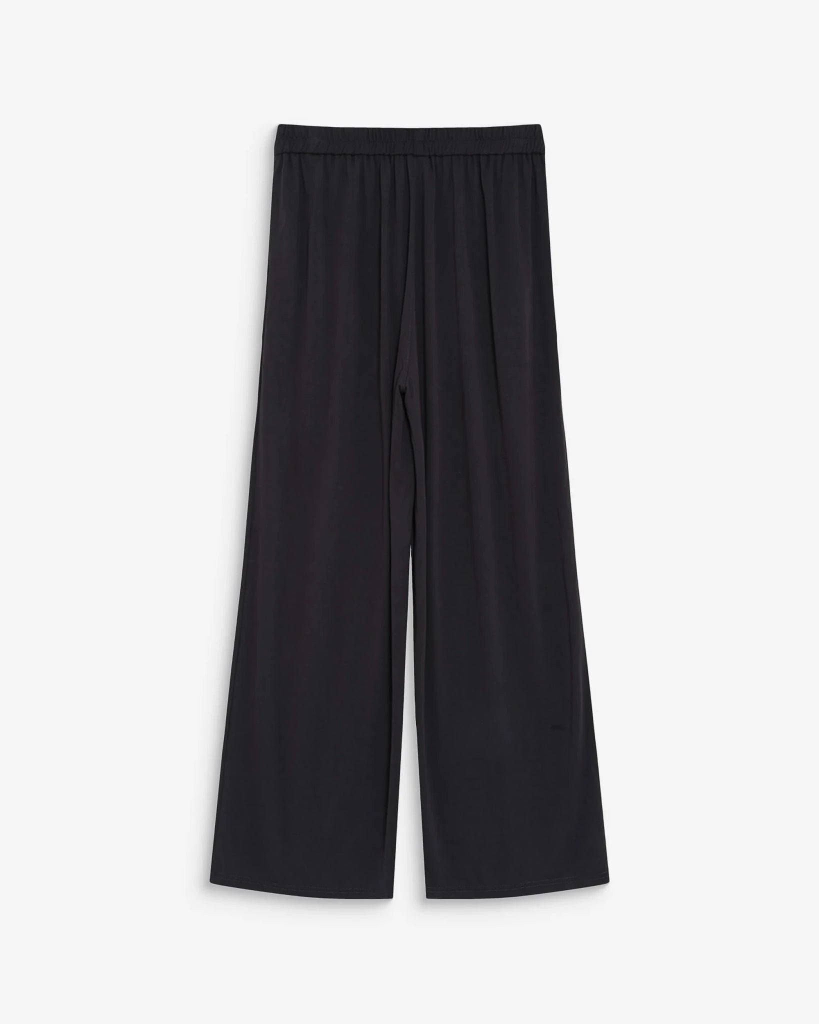 picture of Grace & Mila Pax Trouser - Carbone - Number Two - womens - fashion - clothing - Grace & Mila 5